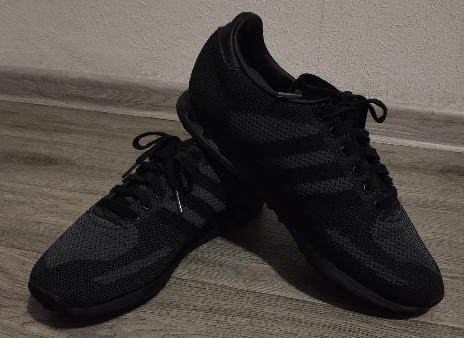 Кросівки Adidas L.A. Trainer