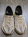 yeezy 350 V2 cmpt