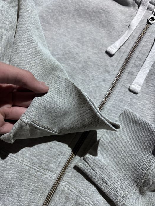 Зипка polo ralph lauren размер L