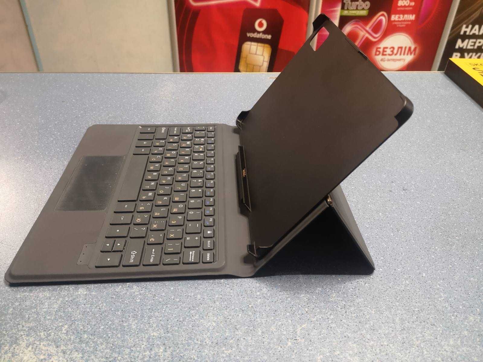 Чохол-клавіатура Ulefone SK01 для Ulefone Tab A8 10.1''
