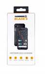 Oryginalne Szkło 9H Do Myphone Hammer Blade 3