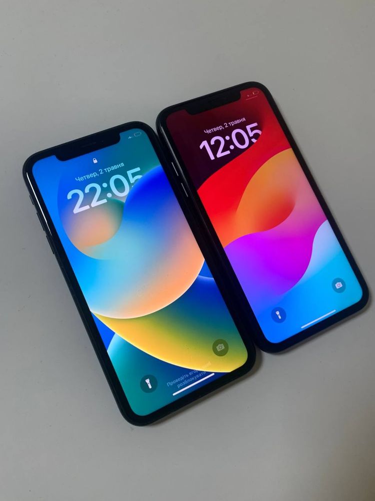 Продам телефон iPhone XR