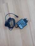 Zasilacz Qoltec 19V 2.37A