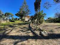 Quinta T4+1 em Sesimbra com Vista mar