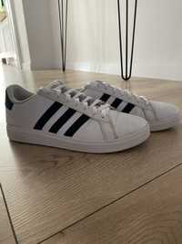 buty adidas dobry stan