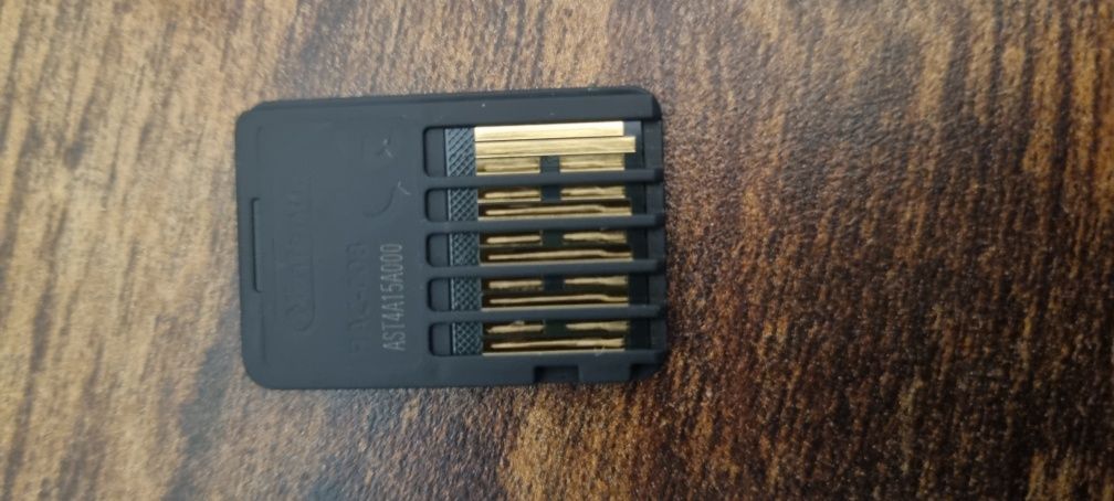 CTR Crash Team Racing switch