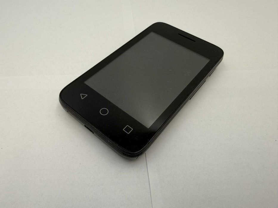 TELEFON ALCATEL PIXI od Loombard Jarocin Śródmiejska 22