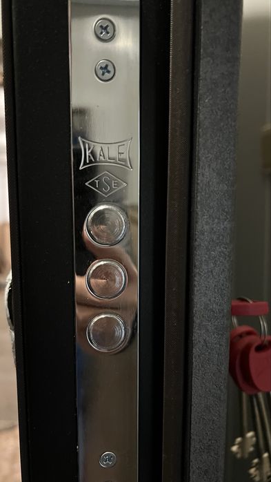 Входная дверь Распродажа