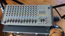 Mixer Elmuz MX-12