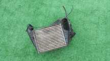 Chłodnica Intercooler AUDI A6 C4 2.5TDI Lewy