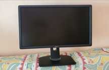 Монітор 23" DELL UltraSharp U2312HMt (1920x1080)