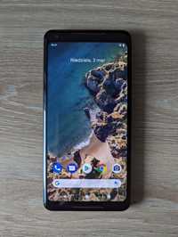 Google Pixel 2 XL