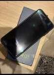 Motorola g53 5g stan idealny