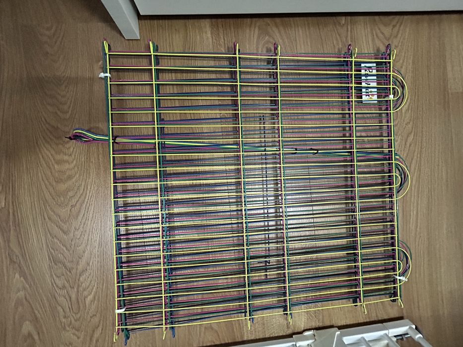 Vendo parque para cão