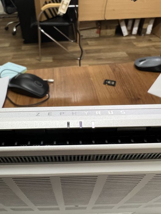 Asus ROG Zephyrus G14 GA403UV