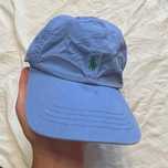 Кепка Polo Ralph Lauren