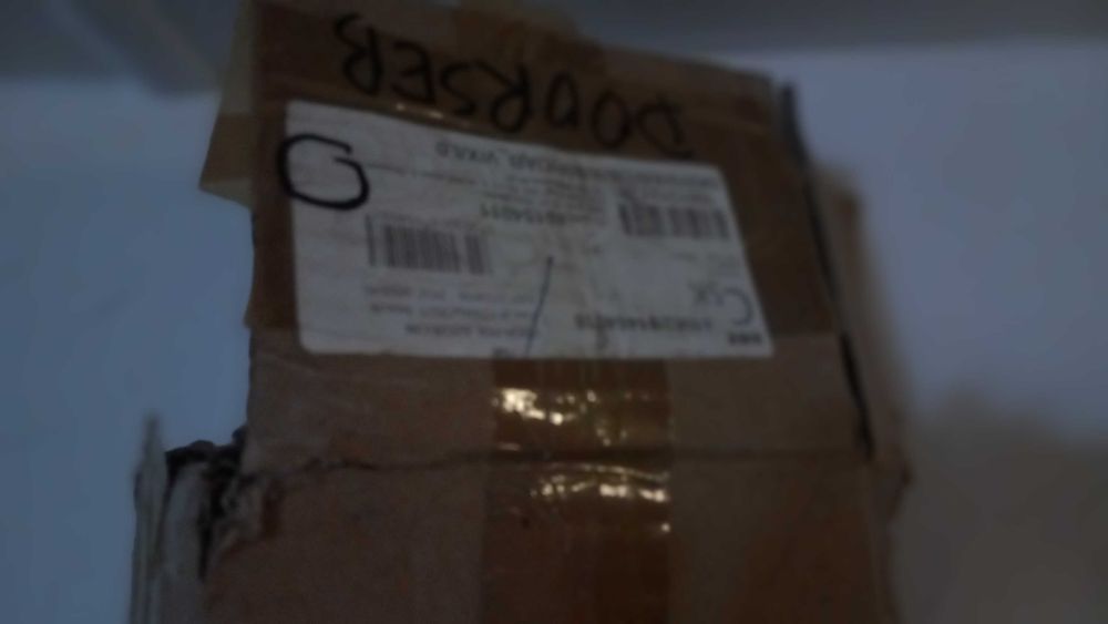 Drzwi przesuwne 70 cm nowe