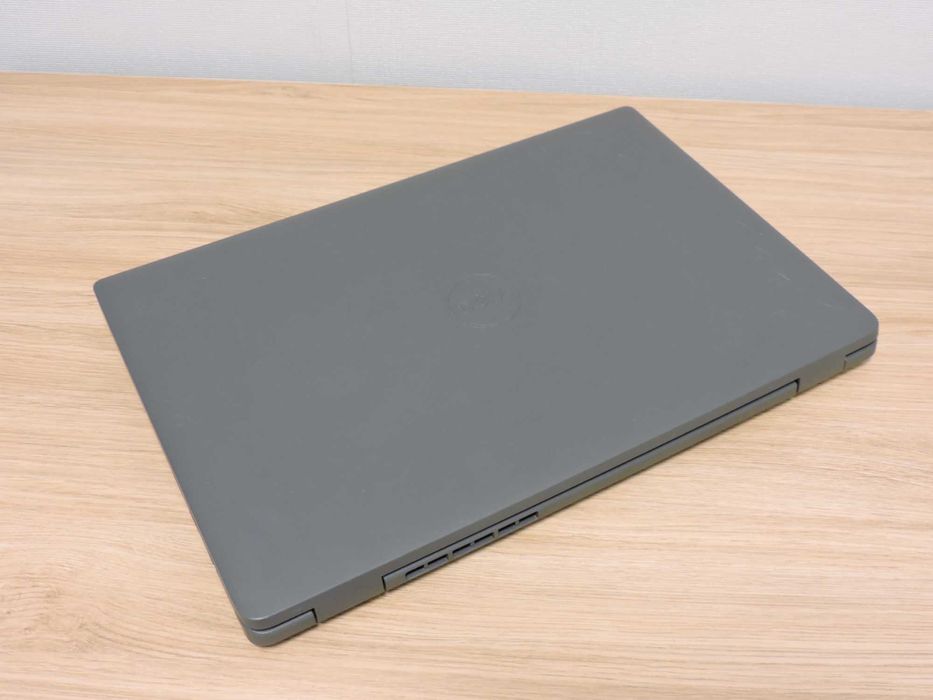 Dell Latitude 3540/15.6/i3 1215U/16GB/SSD256/UHD