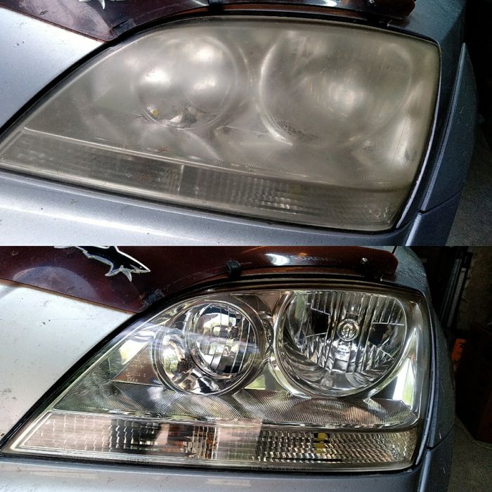 Полировка ФАР, СТЕКЛ, авто, ТОНИРОВКА авто, ХИМЧИСТКА салона