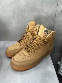 Buty Nike Air Force rozmiar 45,5