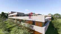 Apartamento T2 NOVO - Vila Nova de Famalicão