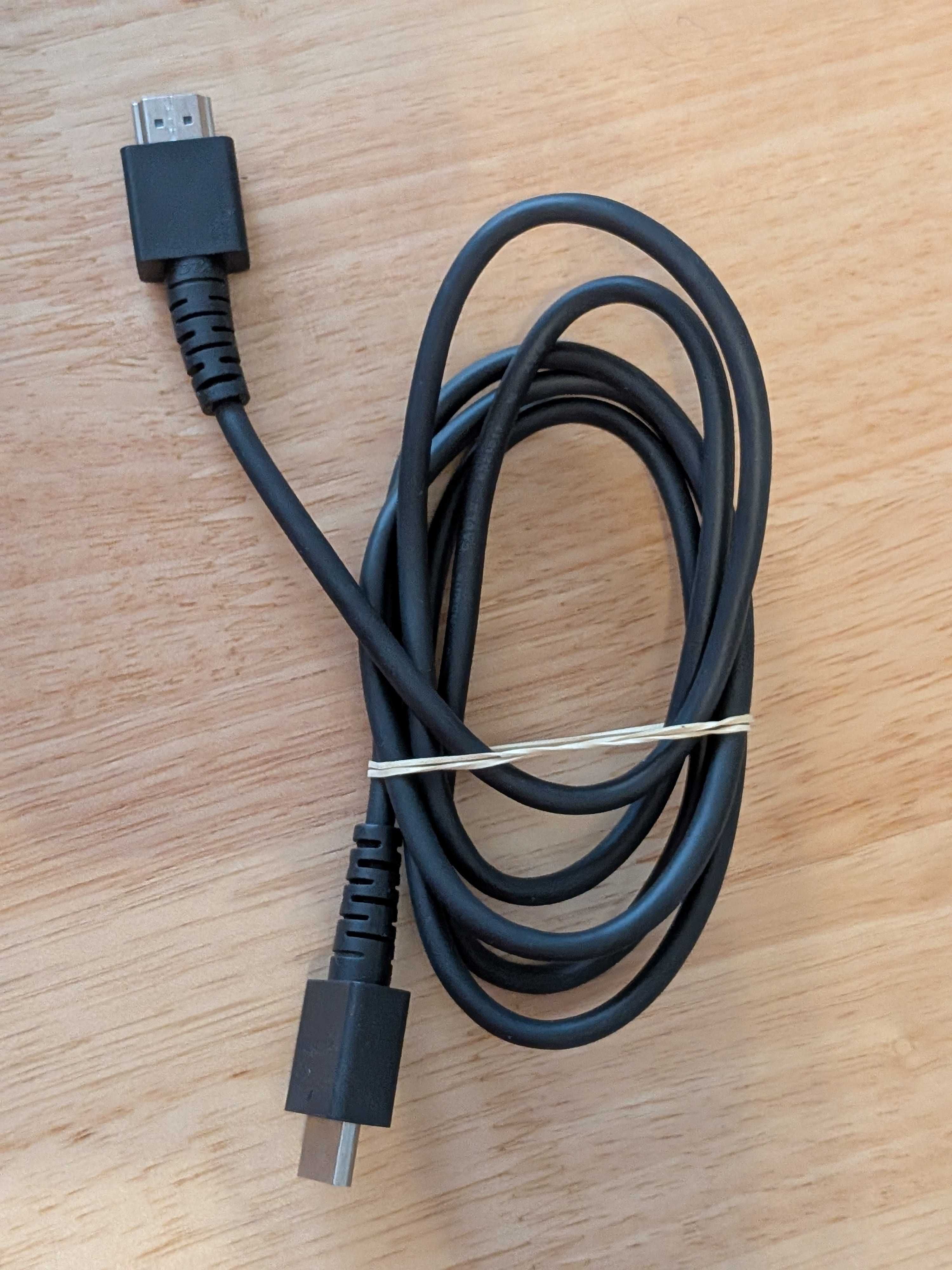 Nintendo Switch OLED – Como Nova | Com Caixa e Acessórios (Loures)