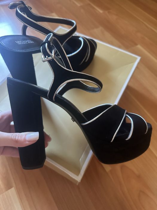 Босоніжки Michael Kors 39 розмір