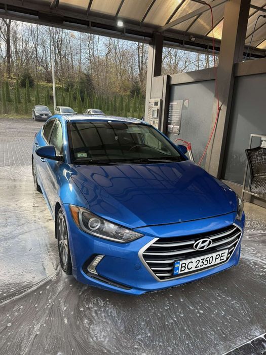 Продам автомобіль