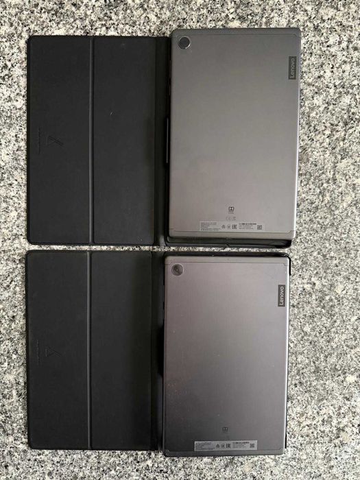 Tablet LENOVO M10 HD