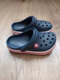 Дитячі Crocs оригінальні