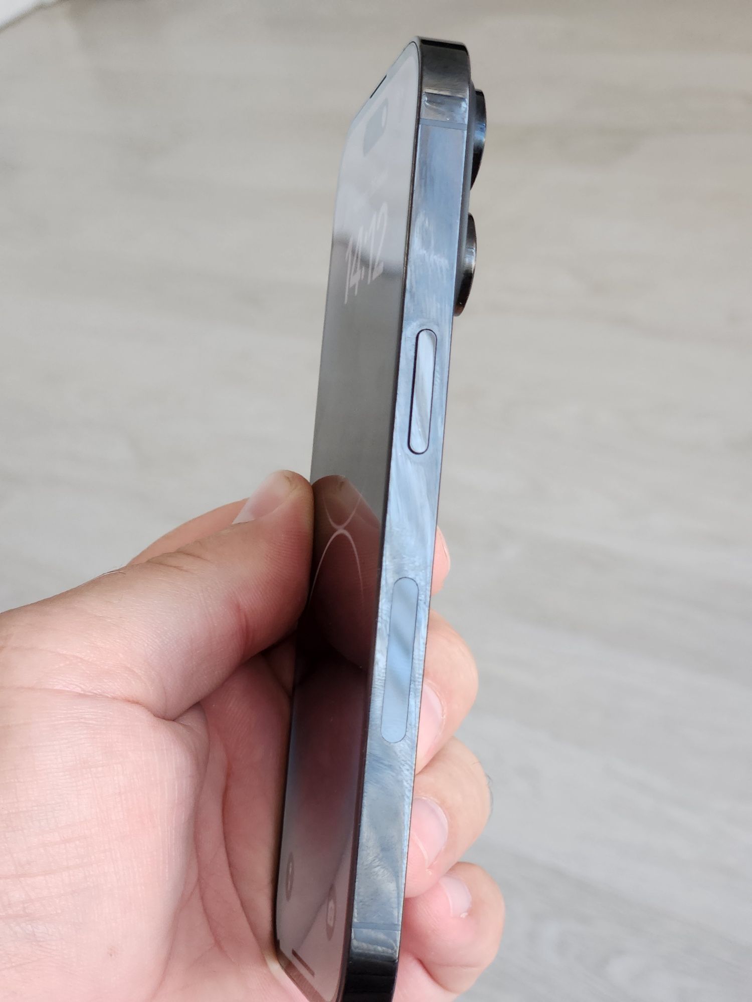 IPhone 14 pro,neverlock,256g