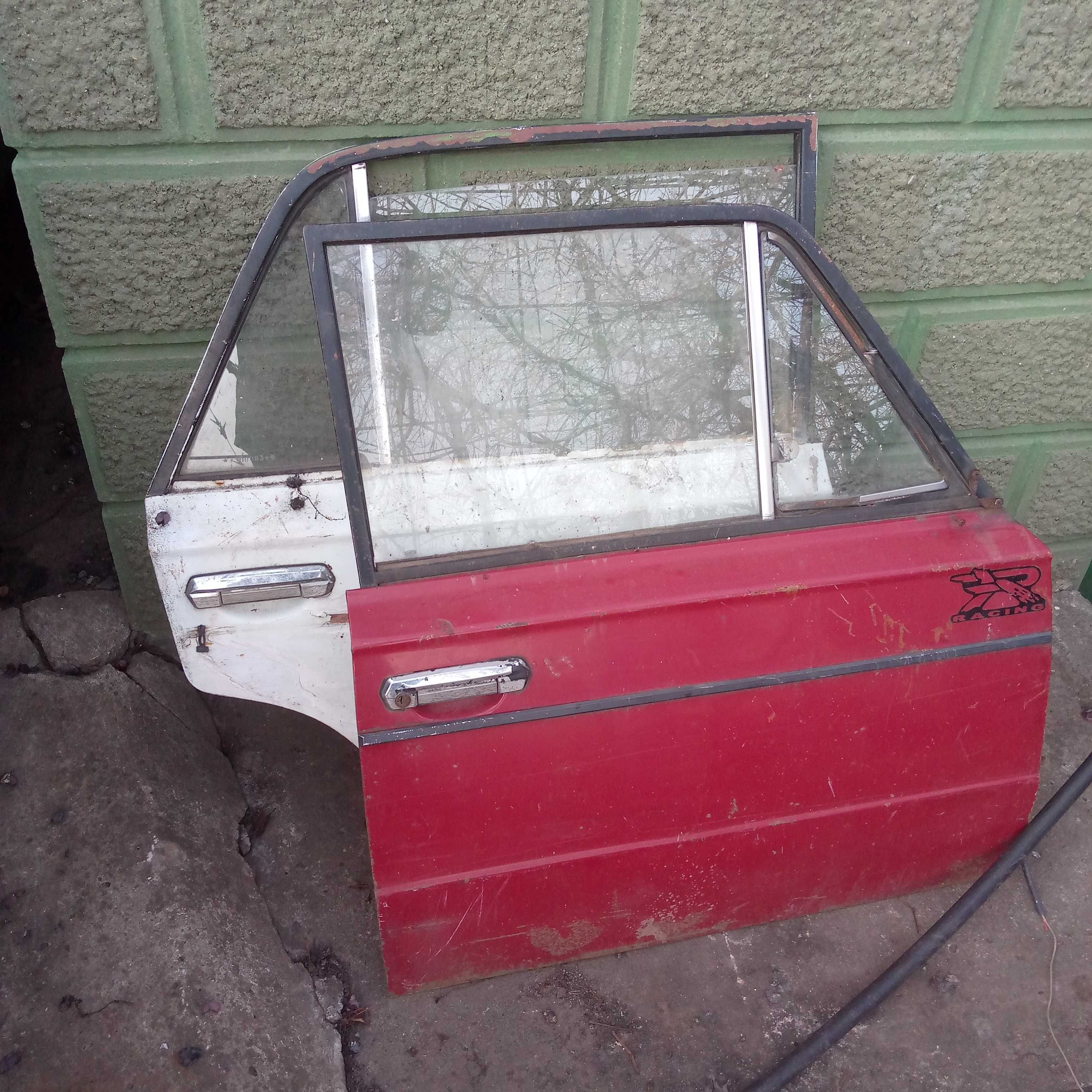 Запчасти ваз 2105,2106.2101