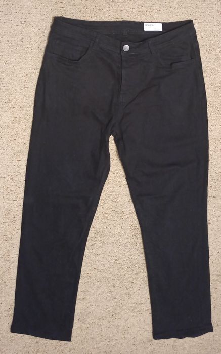 Джинси Denim Co у відмінному стані