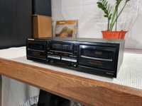 Касетна дека Pioneer CT-W205R