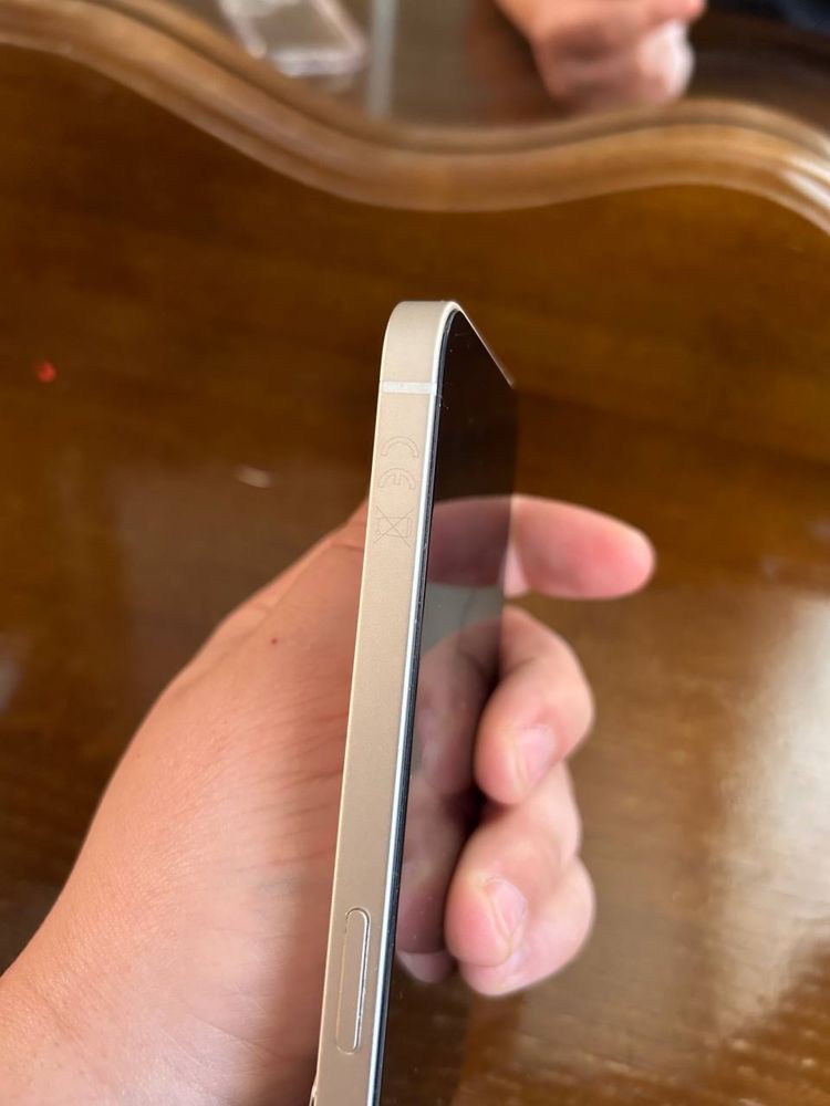 Iphone 13 mini neverlock ідеал