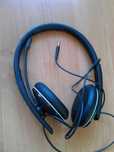 Słuchawki Sennheiser Epos Adapt 165 USB II