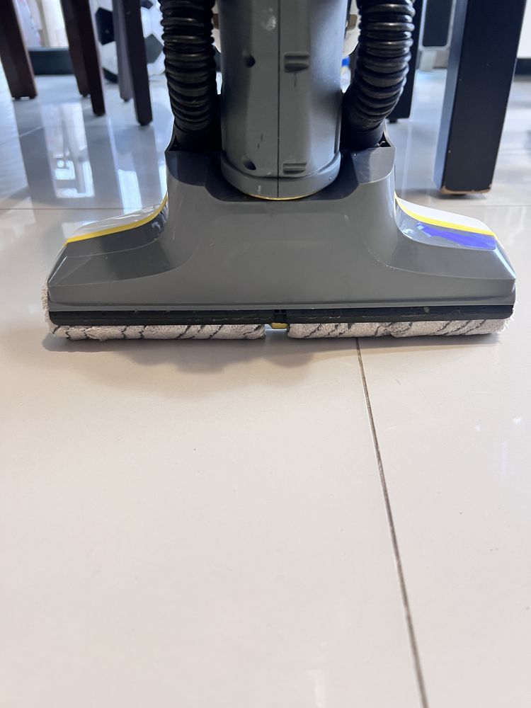Mop elektryczny Karcher FC 5