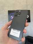 RATY 0% iPhone 15 Pro Max 512GB BATERIA 95% GWARANCJA 12 miesięcy!