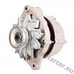 CA516 ALTERNATOR OPEL ASTRA CALIBRA KADETT VECTRA 1.7 D 2.0