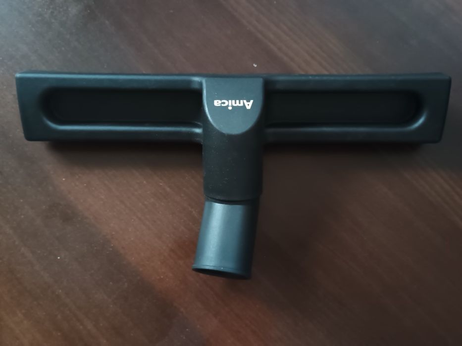 Ssawka do odkurzacza - amica