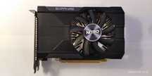 Продам відеокарту AMD Radeon R7 360