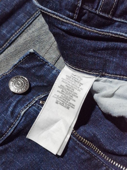 W36 L32 джинси True Religion оригінал джинсы тру релиджин