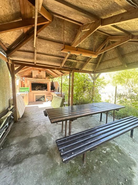 Продам будинок район Біланівки