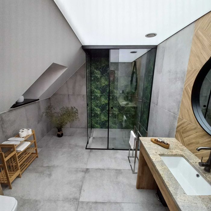 Apartament Tuchola