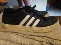 Buty adidas rozmiar 38