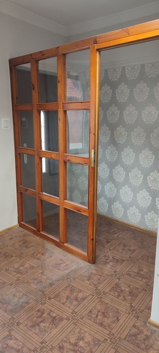 Lokal 34 m/2 do wynajęcia na działalność gospodarczą