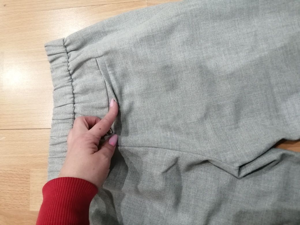 Брюки штани zara зара