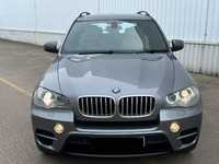 BMW X5 E70 Розбірка бмв е 70 Разборка bmw e70 Розборка раздатка фари