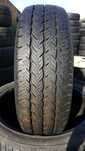 Ovation 195/65 r16c V-07 AS /// 7,7mm!!! 2019r wysyłka
