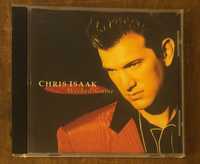 Chris Isaak - Wicked Game